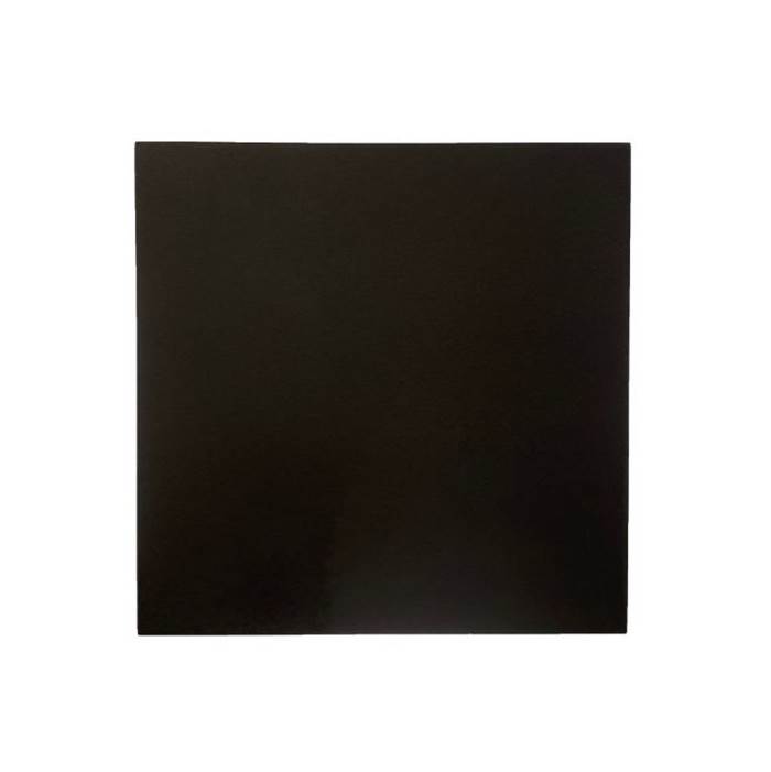 Abra Lighting Wet Location Square Panel Backlit Wall fixture