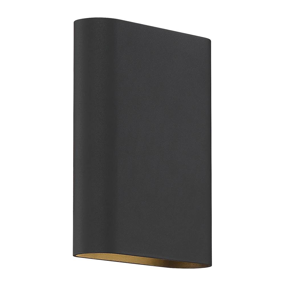 Access Lighting Lux LED Wall Sconce