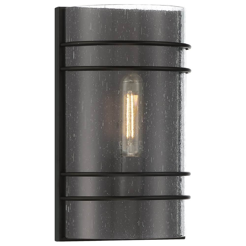 Access Lighting 1 Light LED Wall Sconce
