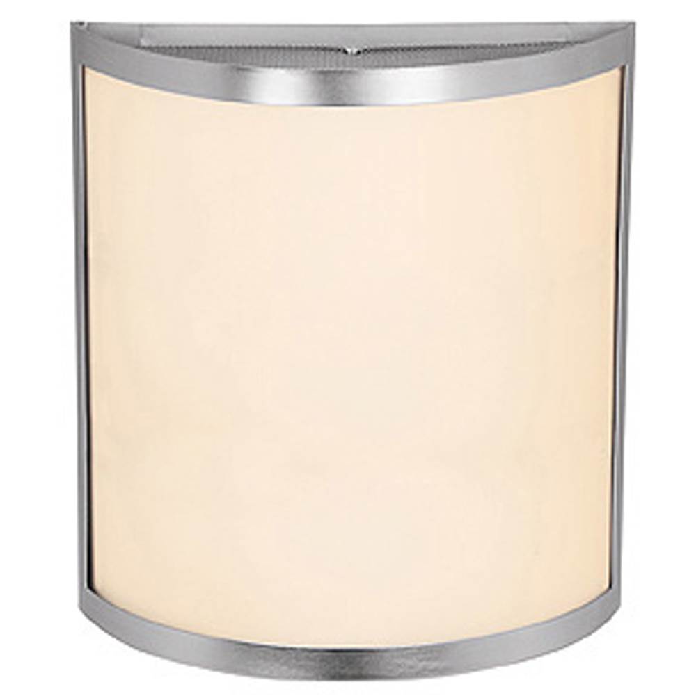 Access Lighting Wall Sconce