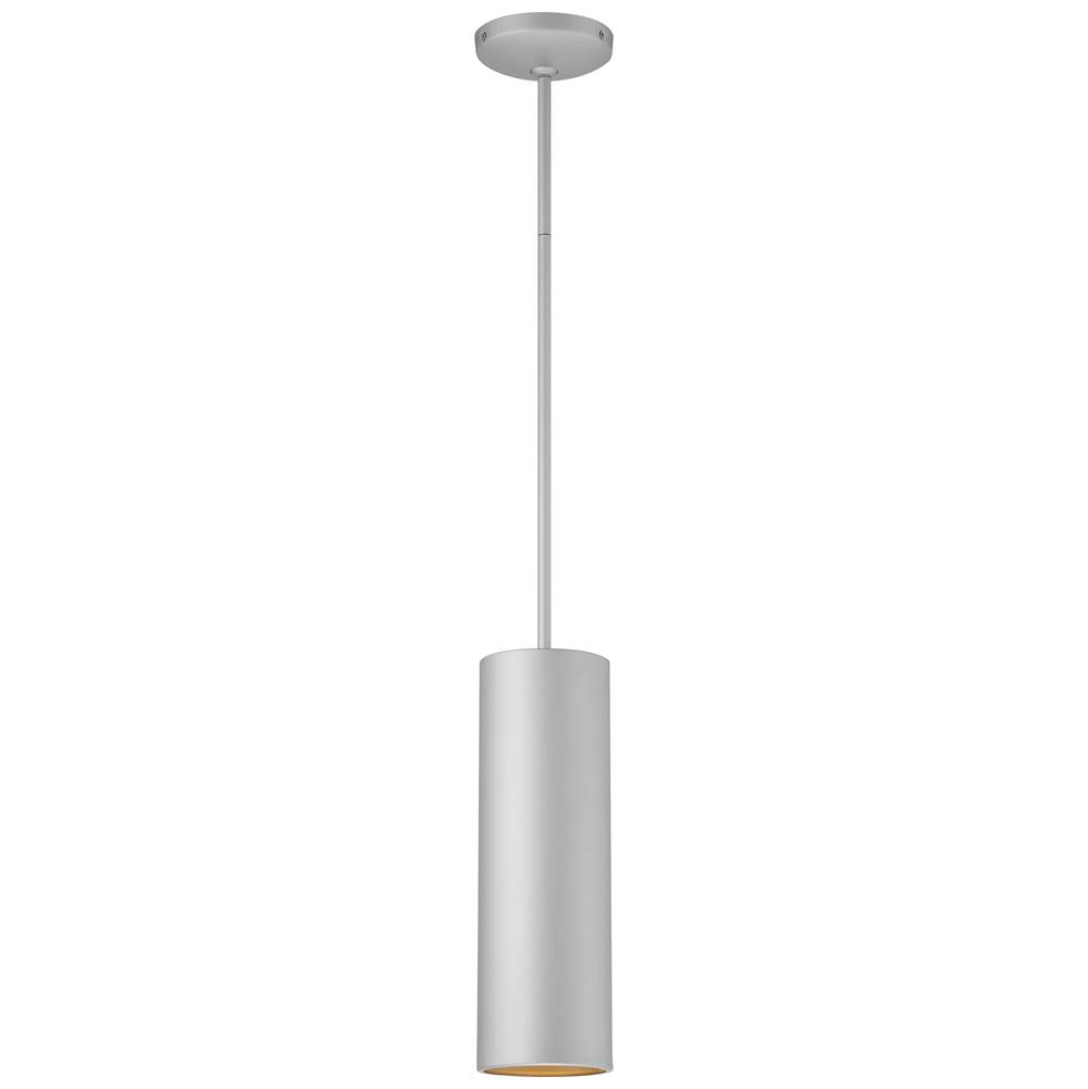 Access Lighting LED Pendant