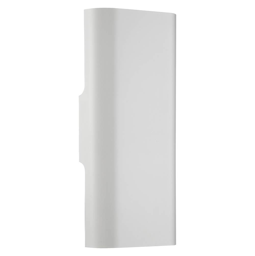 Access Lighting Bi-Directional LED Wall Sconce