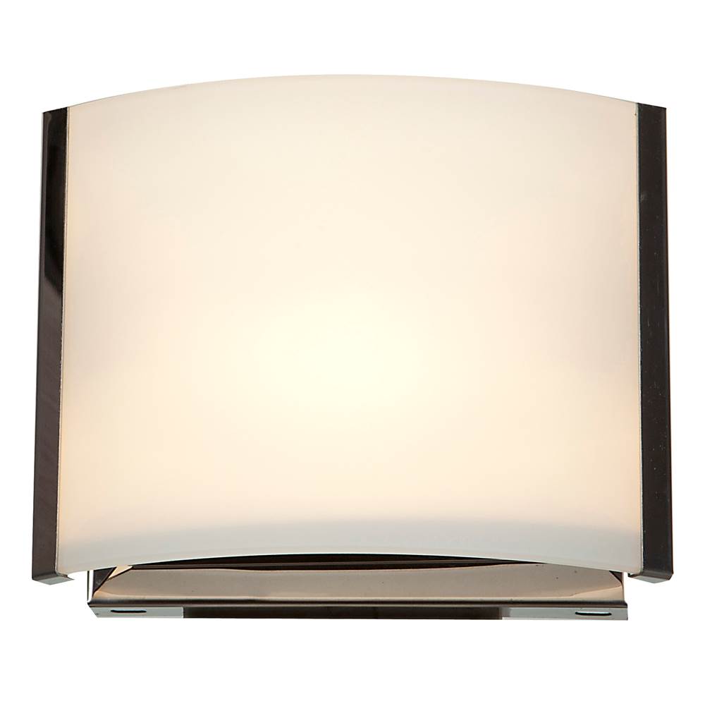 Access Lighting 1 Light LED Wall Sconce and Vanity
