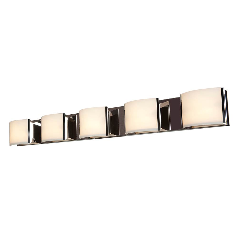 Access Lighting - Wall Sconce
