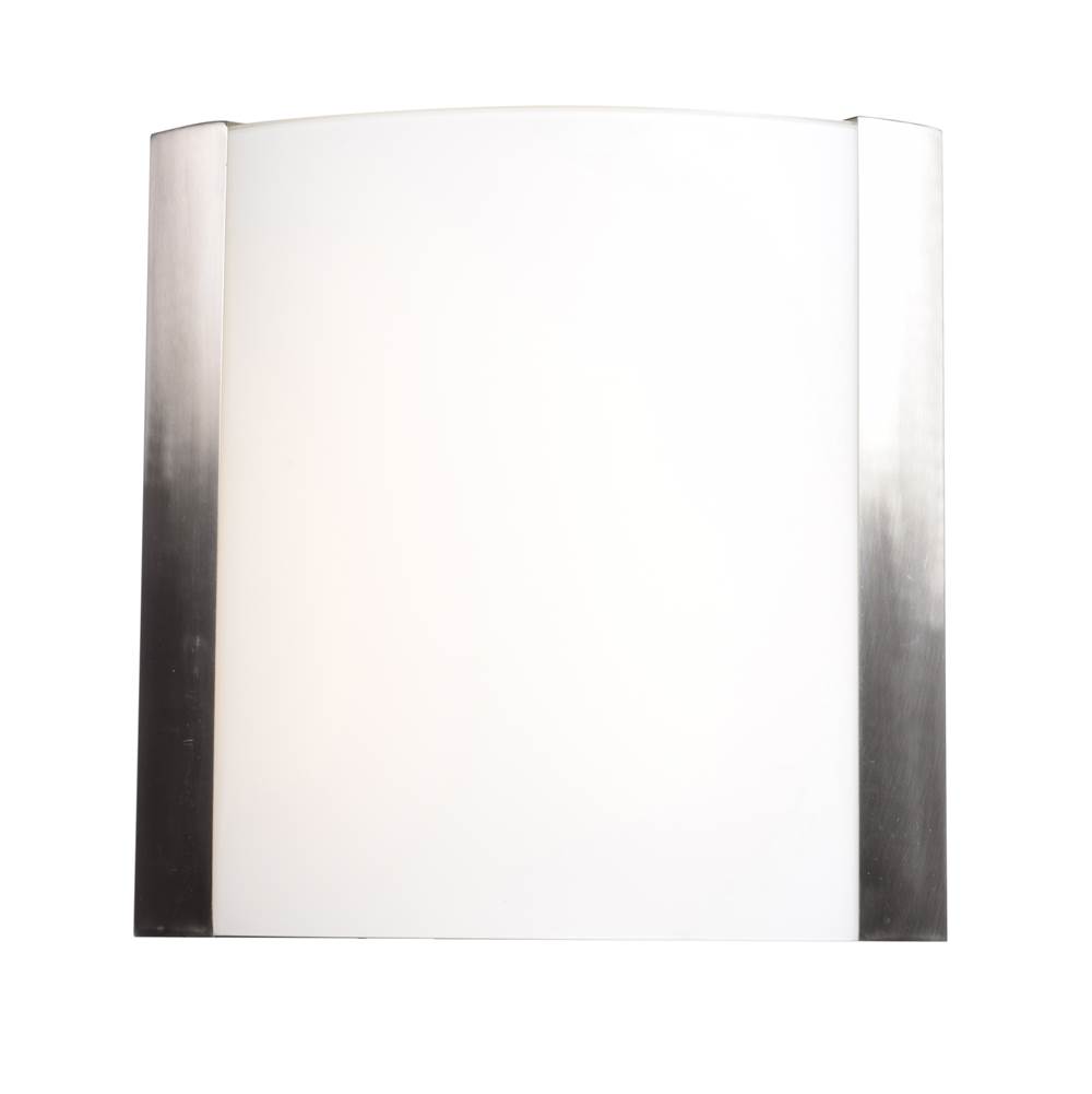 Access Lighting LED Wall Sconce