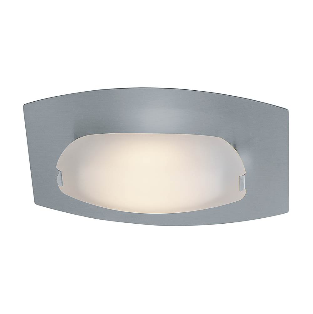 Access Lighting 1 Light Wall Sconce or Flushmount