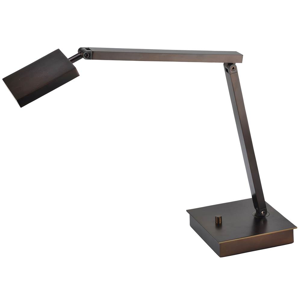 Access Lighting LED Table Lamp