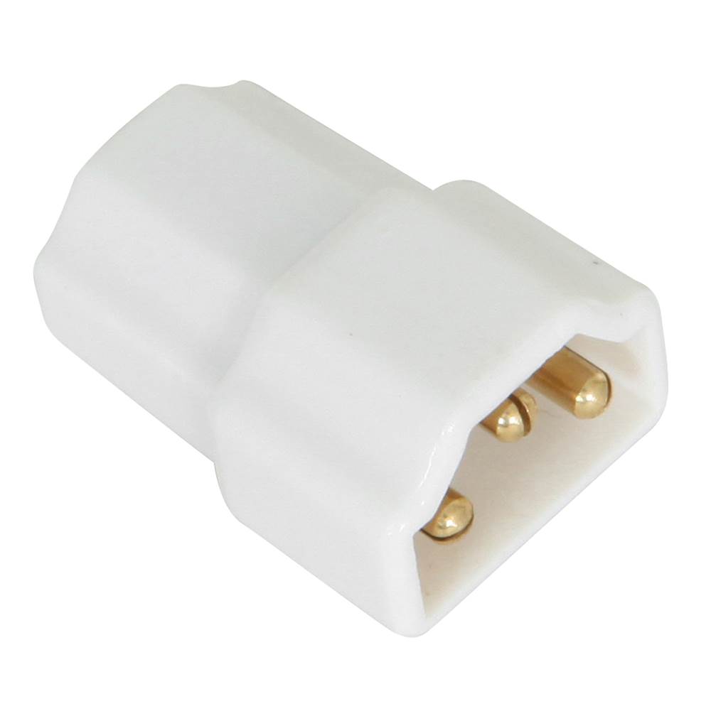 Access Lighting Connector