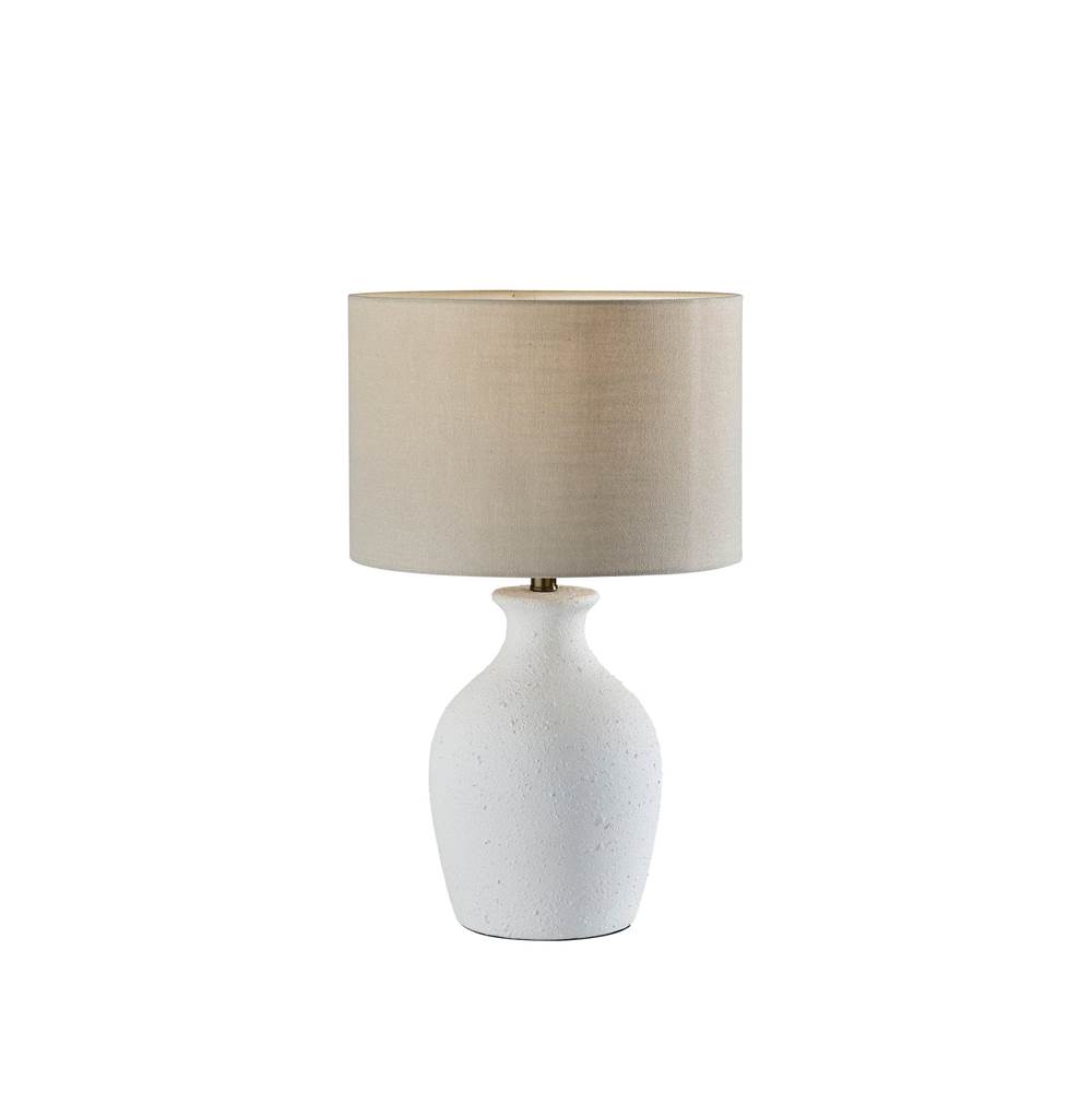 Adesso Margot Table Lamp