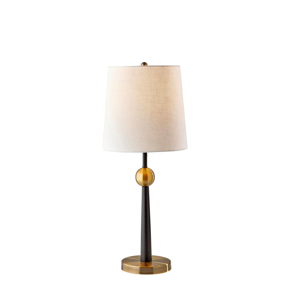 Adesso Francis Table Lamp