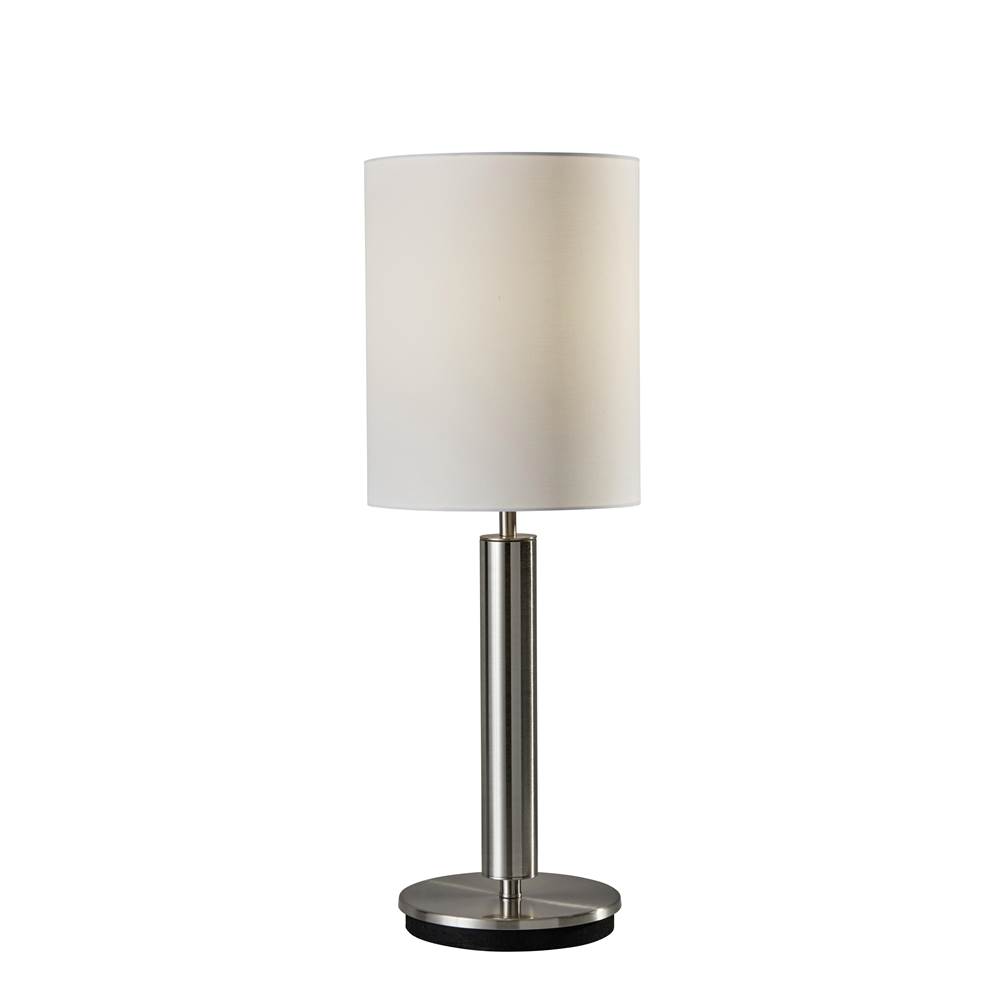 Adesso Hollywood Table Lamp
