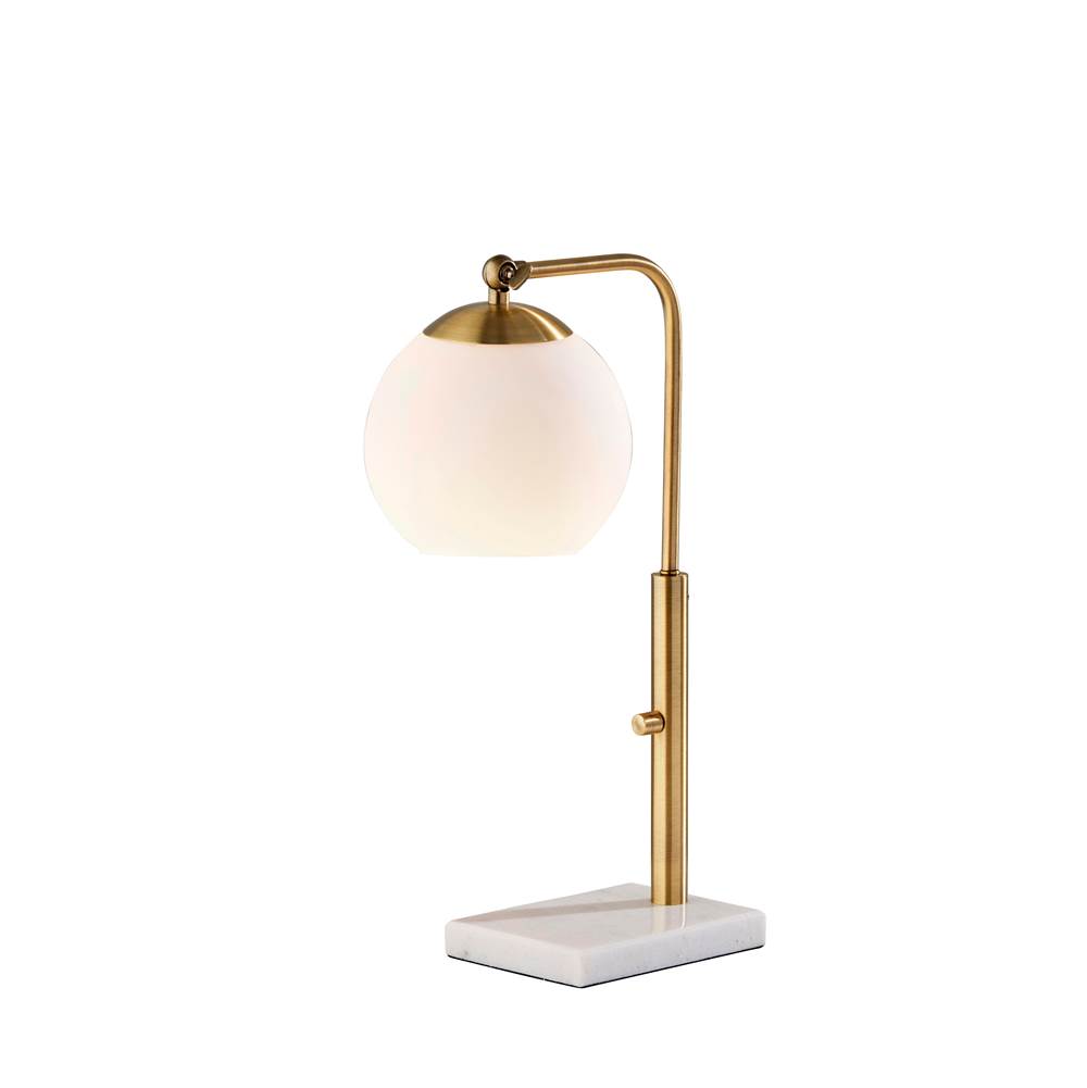 Adesso - Table Lamp
