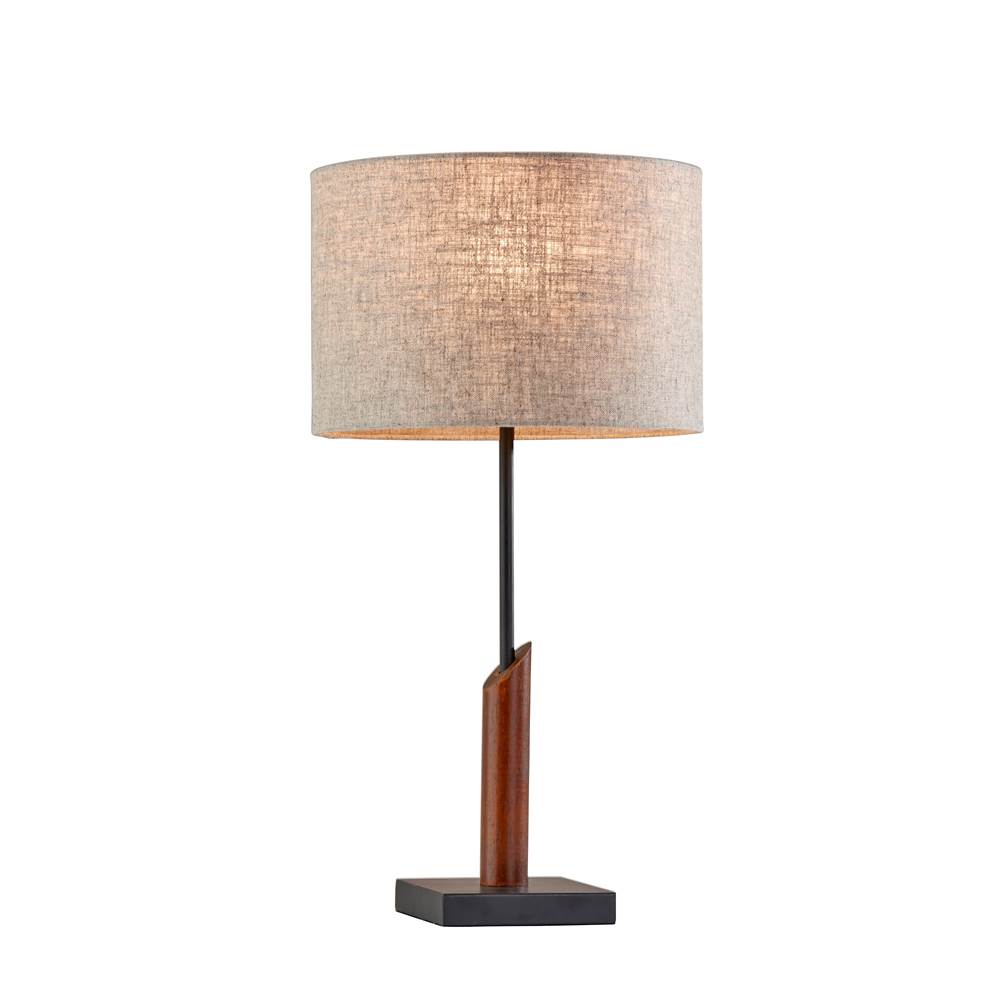 Adesso Ethan Table Lamp