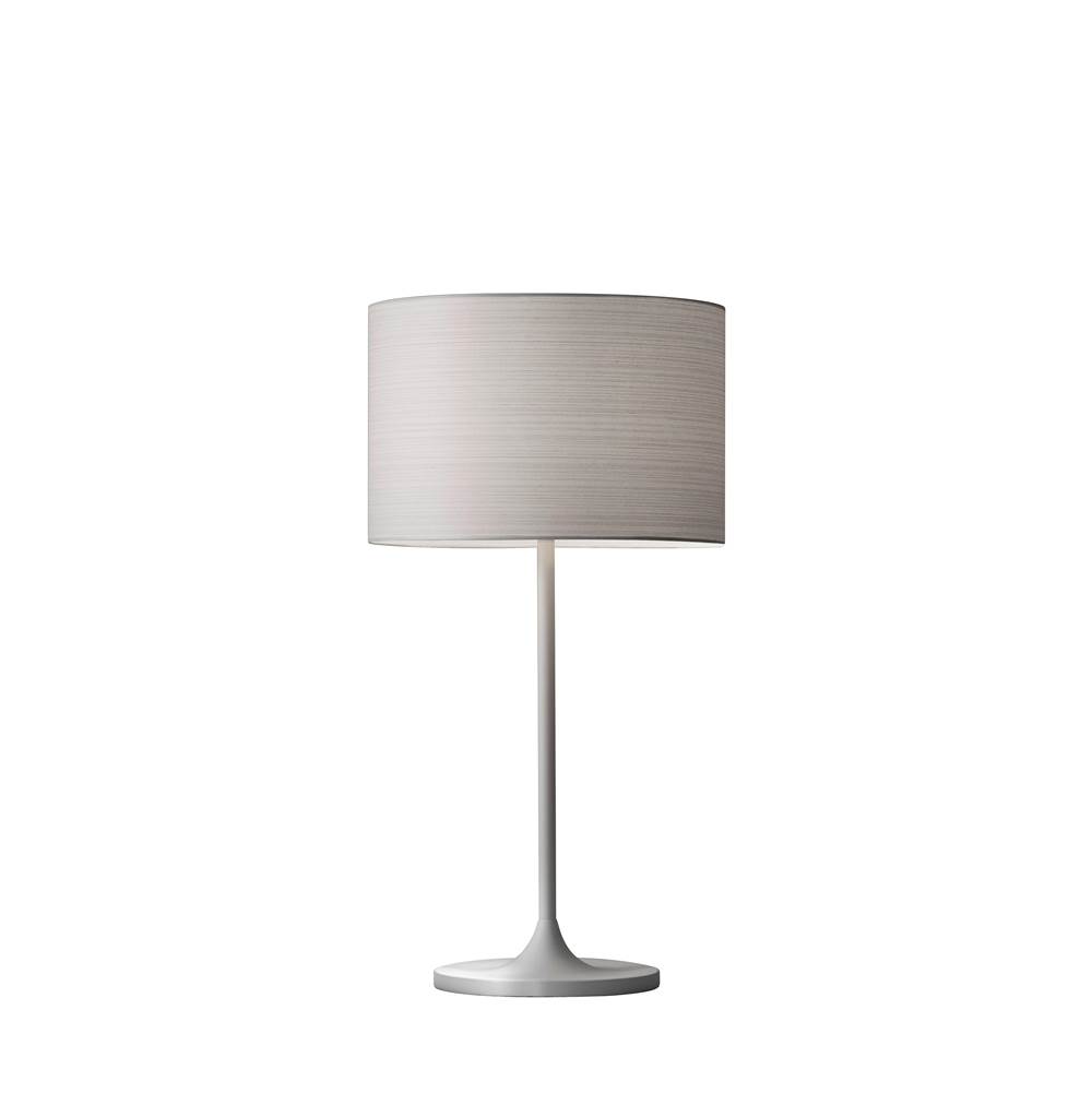 Adesso Oslo Table Lamp
