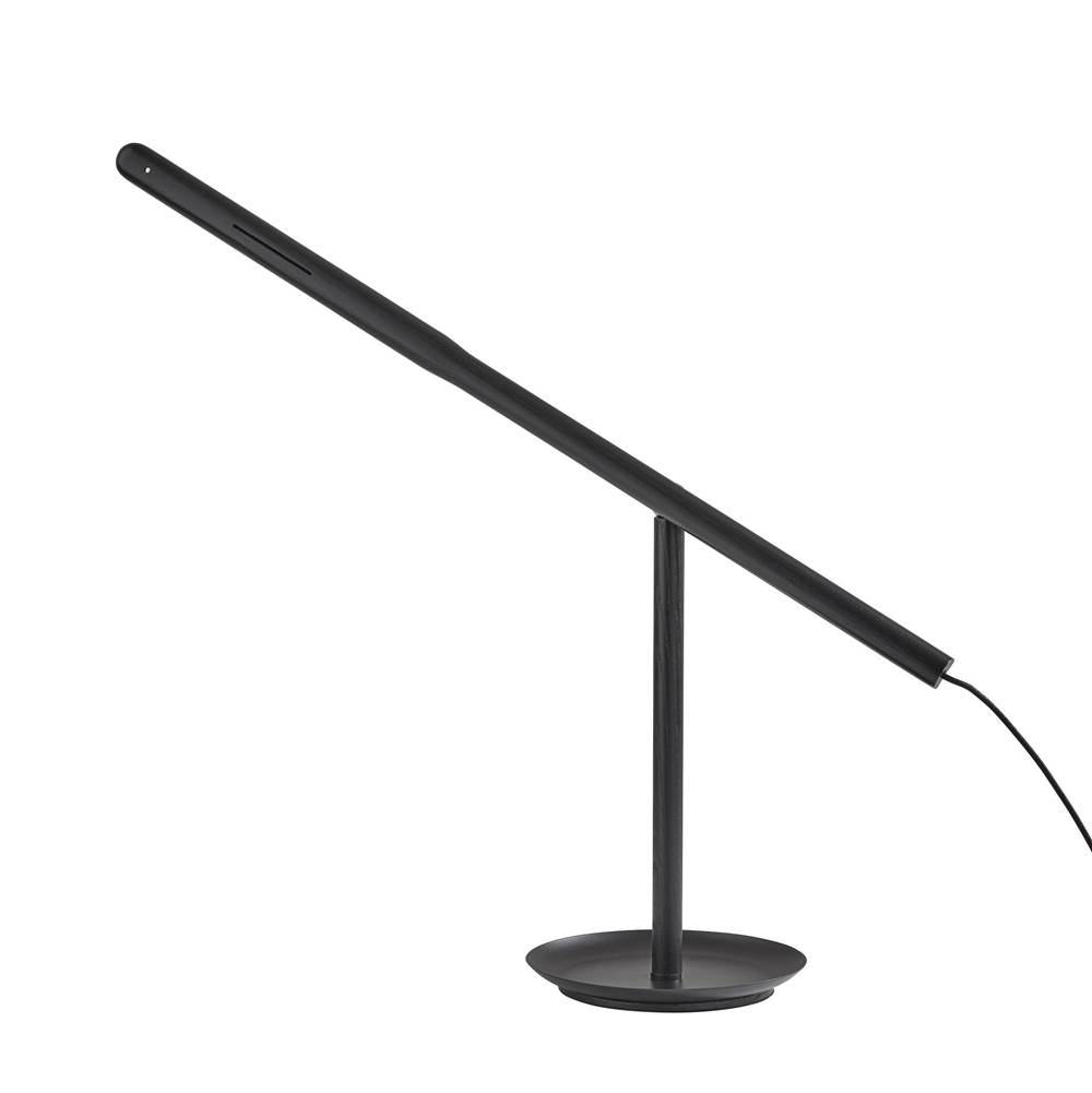 Adesso ADS360 Gravity LED Desk Lamp