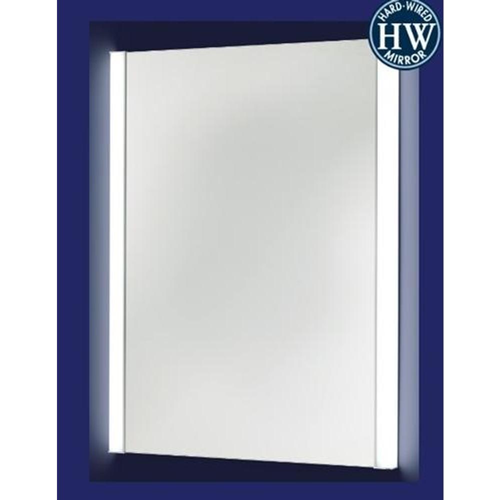 Aptations Duo Led Vanity Mirror With Tuneable Light Colors