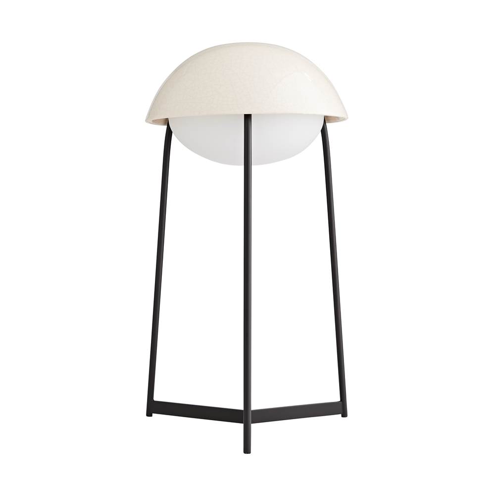 Arteriors Home - Table Lamp