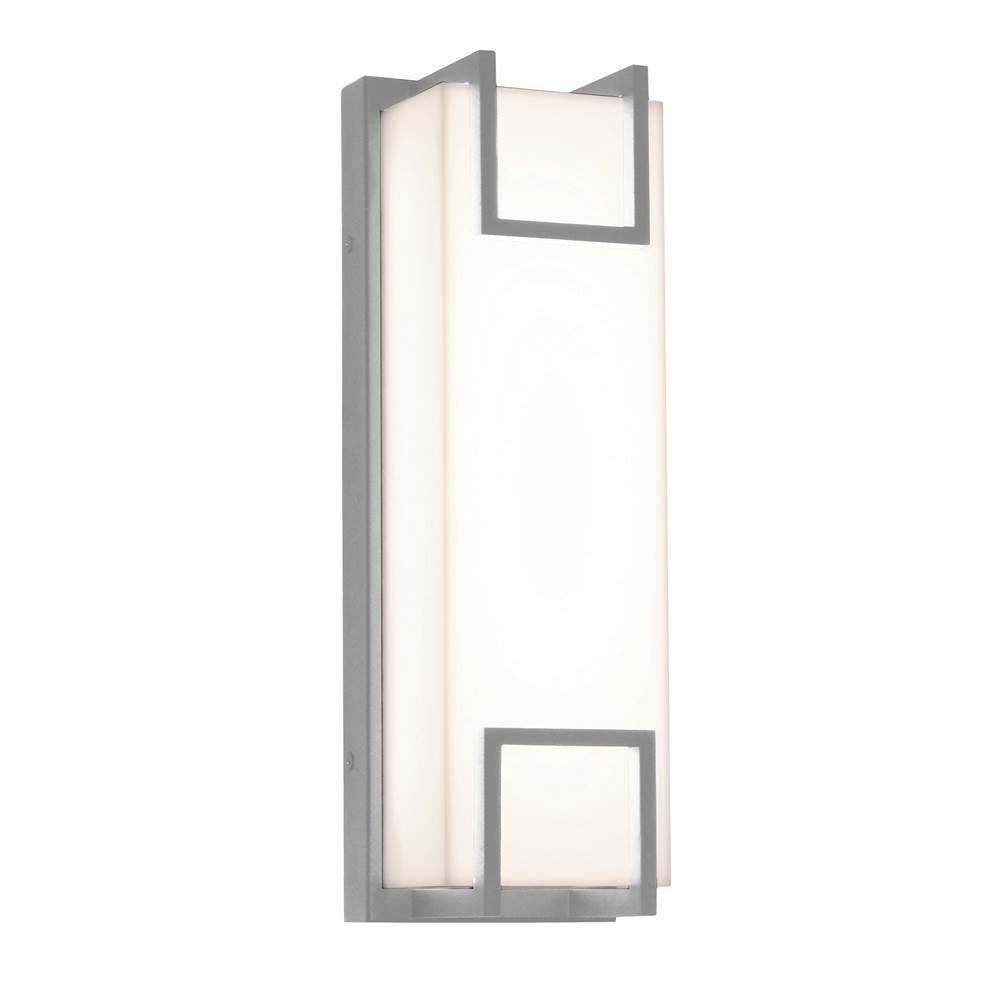 AFX Lighting Beaumont 15'' Led Outdoor Sconce