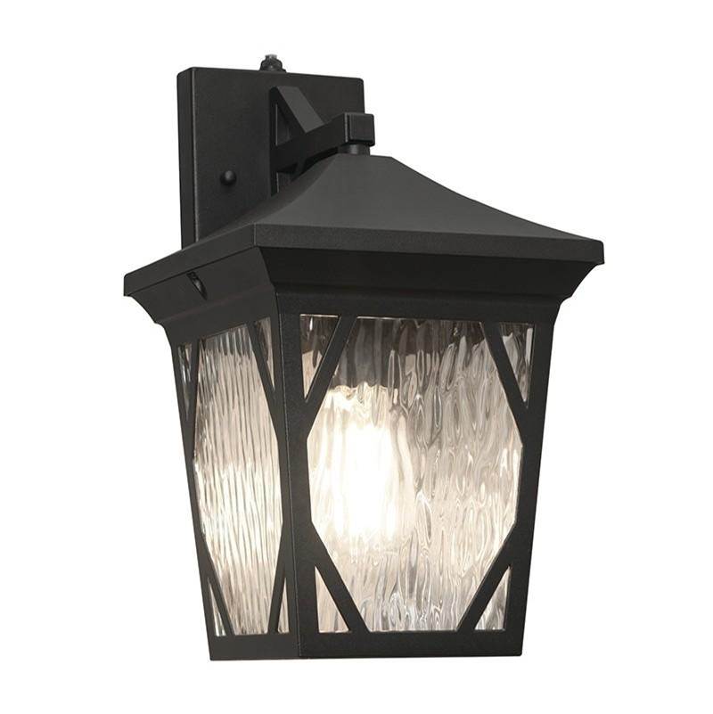 AFX Lighting Campton 14'' Outdoor Lantern