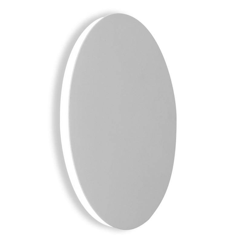 A F X Lighting - Electric Lighted Mirrors