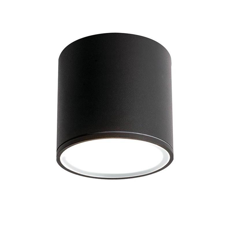 AFX Lighting Everly 5'' Led Outdoor Ceiling