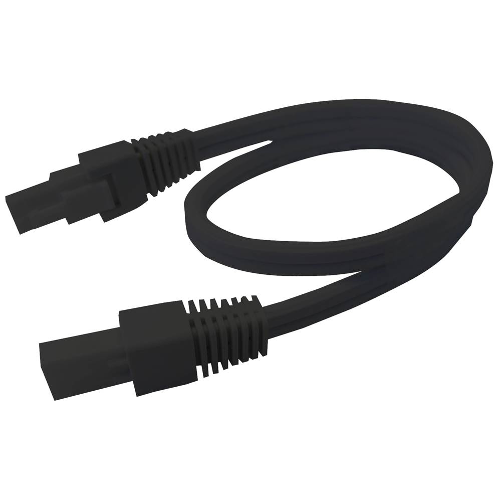 AFX Lighting 24'' Noble Pro 2 and Koren Connector Cord