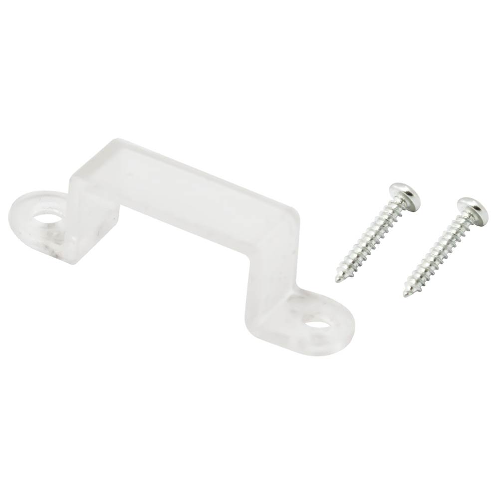 American Lighting 10 CLIPS and 20 SCREWS FOR HYBRID 2