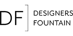 Designers Fountain Link