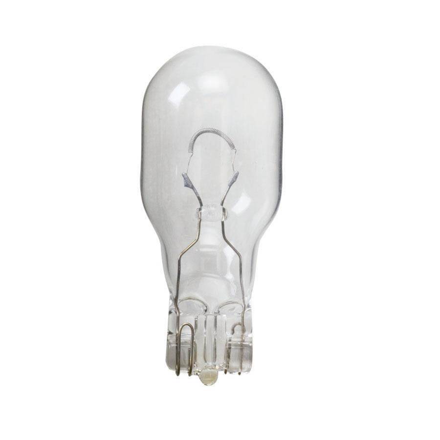 Kichler Lighting Replacement Bulb Low Vol 18W