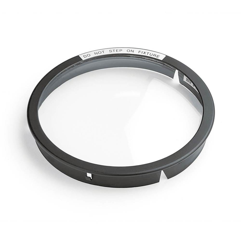 Kichler Lighting Accessory Lens