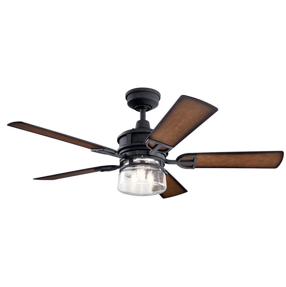 Kichler Lighting - Ceiling Fan