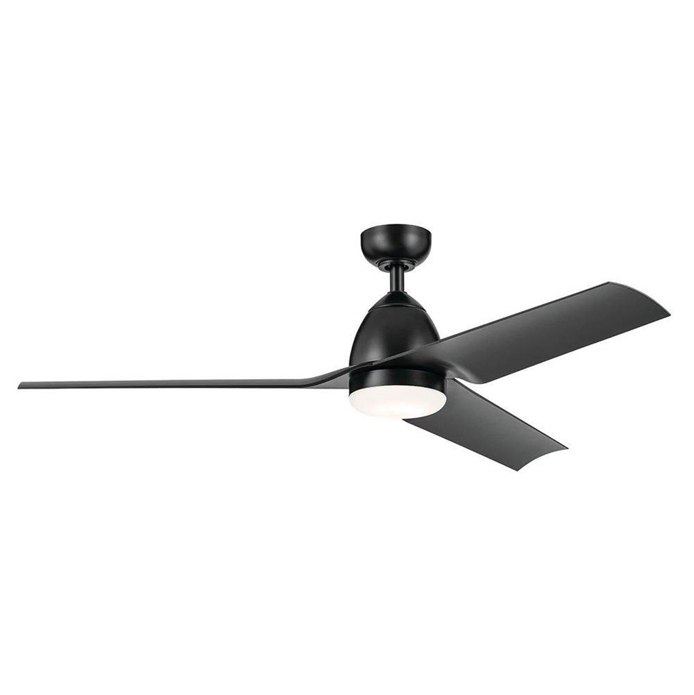 Kichler Lighting - Outdoor Ceiling Fan