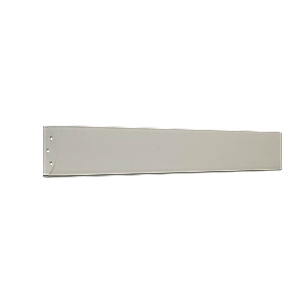 Kichler Lighting 48 In. PC Blade for Arkwright