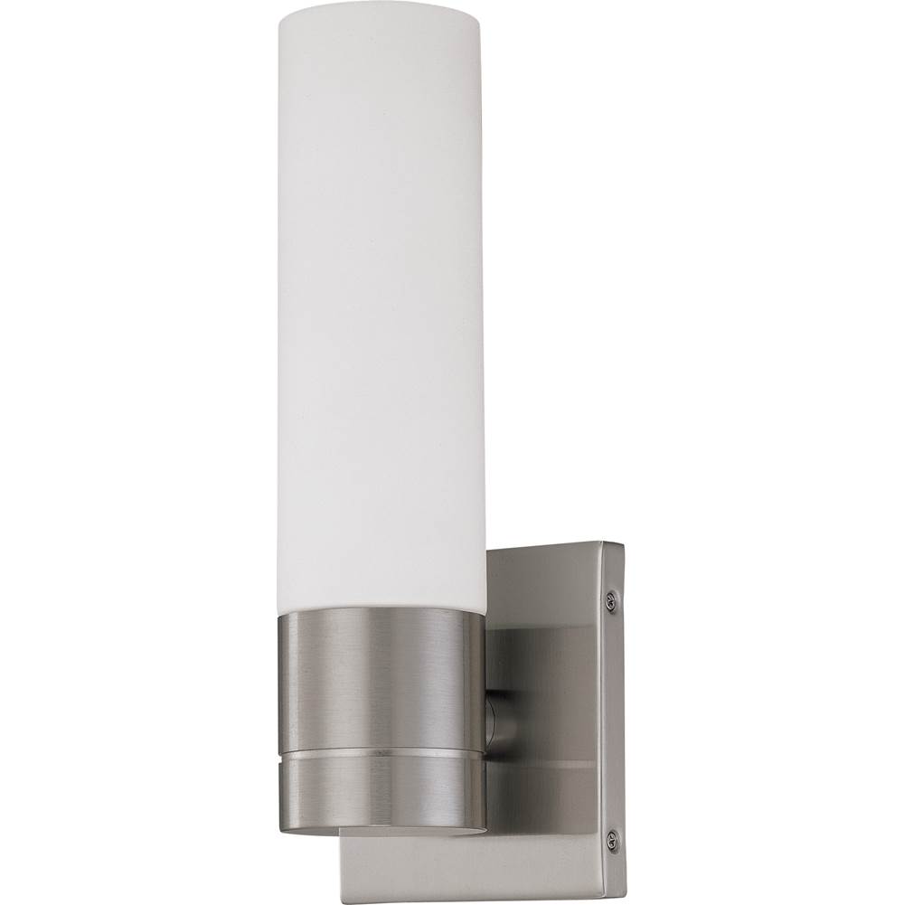 Nuvo Link LED 1 Light Wall Sconce