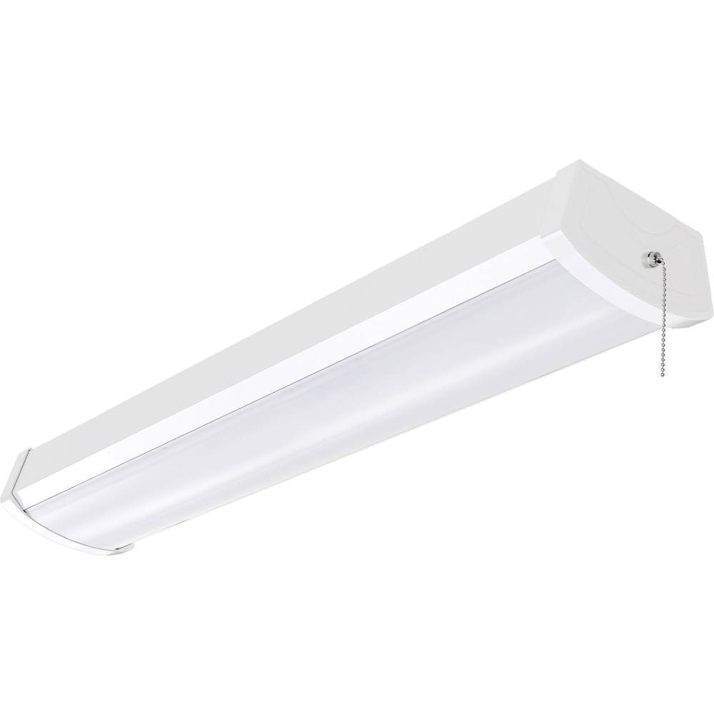 Nuvo 2 ft LED Ceiling Wrap