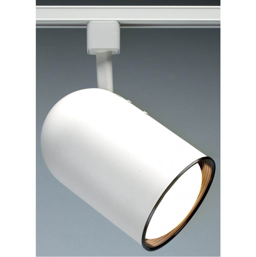 Nuvo White R30 Bullet Cylinder