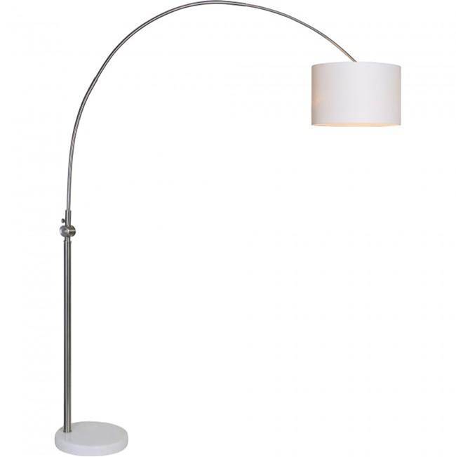 Renwil Adjustable Floor Lamp