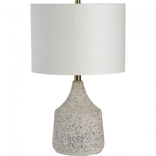 Renwil Table Lamp