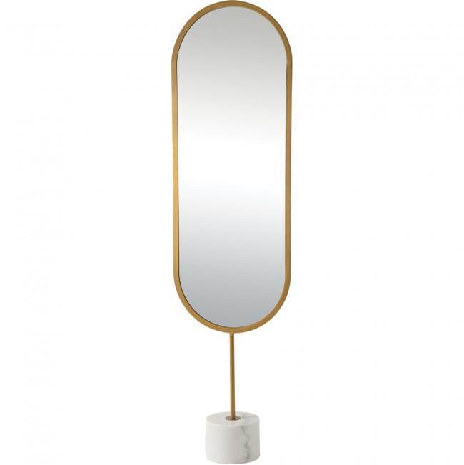 Renwil Full Length Mirror