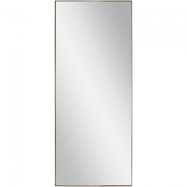 Renwil Full Length Mirror
