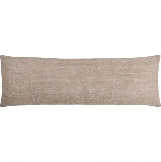 Renwil Single Sided Printing Pillow