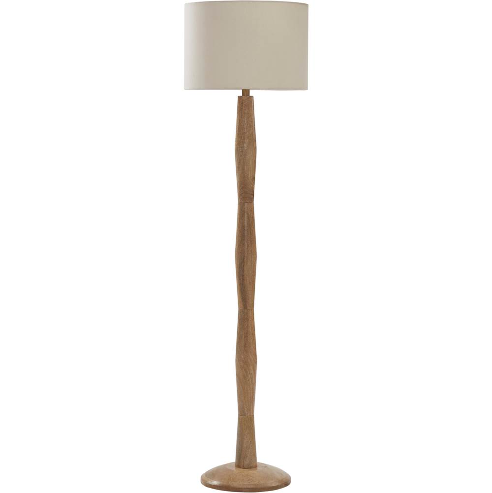 Renwil Floor Lamp