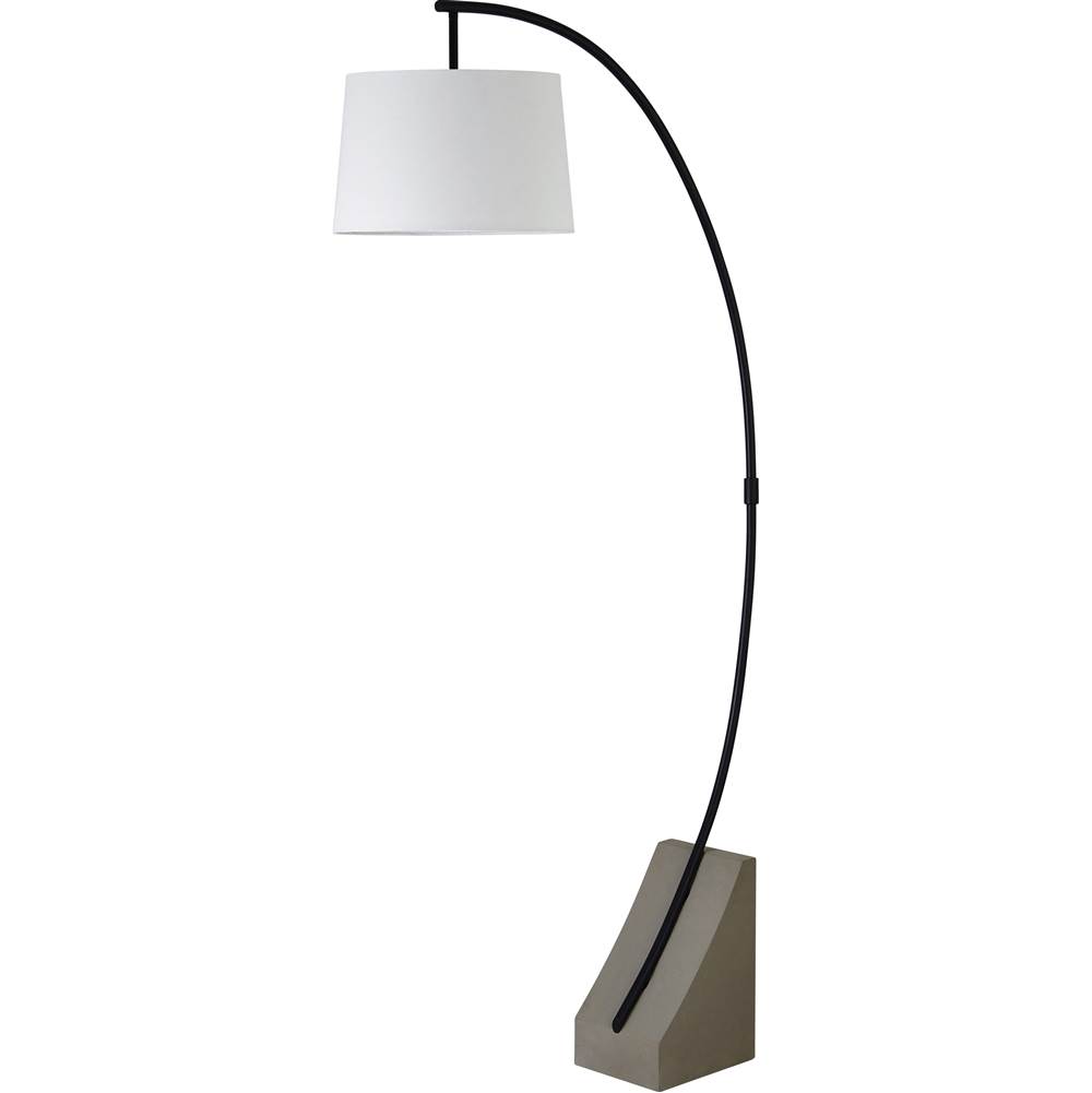 Renwil Floor Lamp