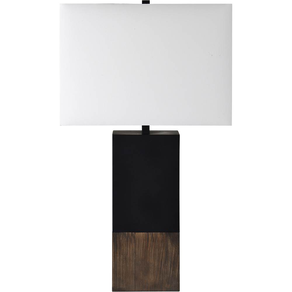 Renwil - Table Lamp