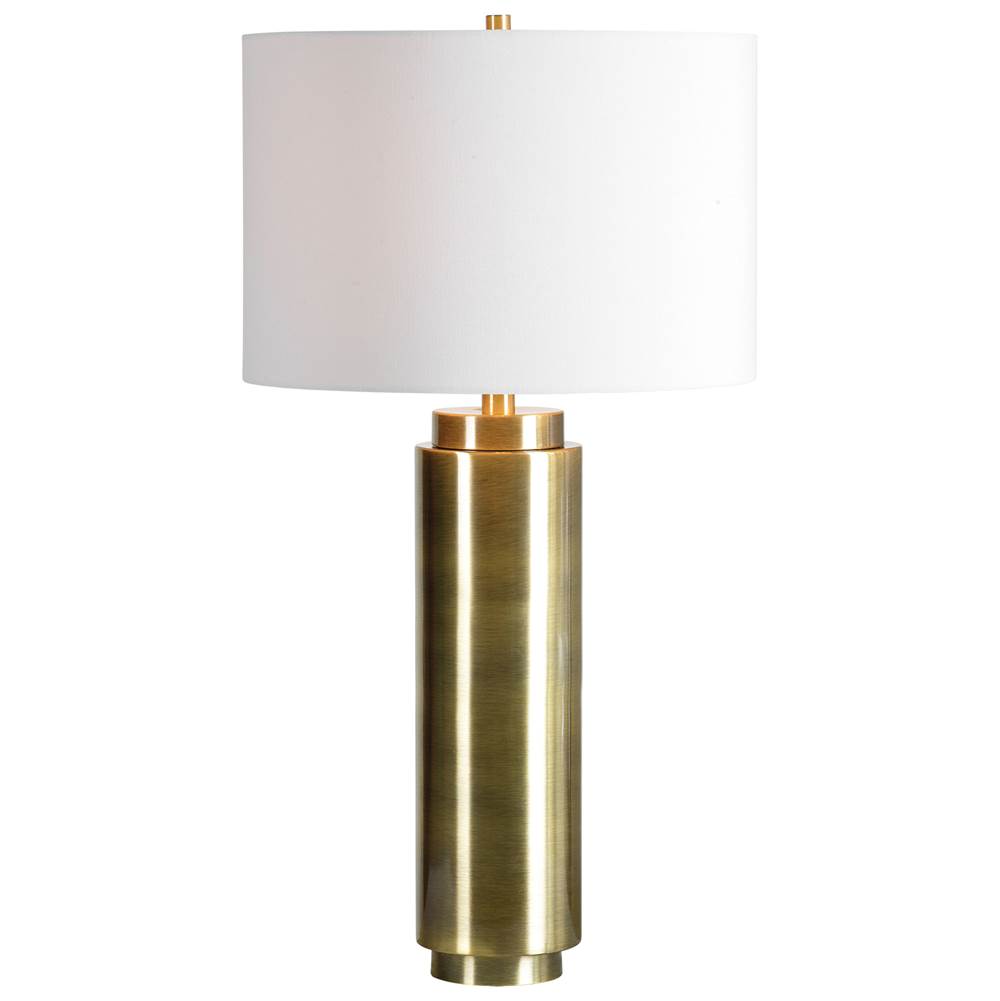 Renwil Table Lamp