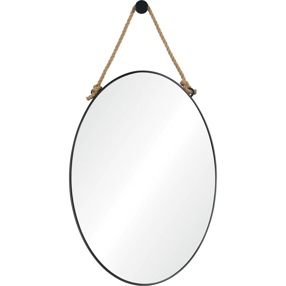 Renwil Mirror