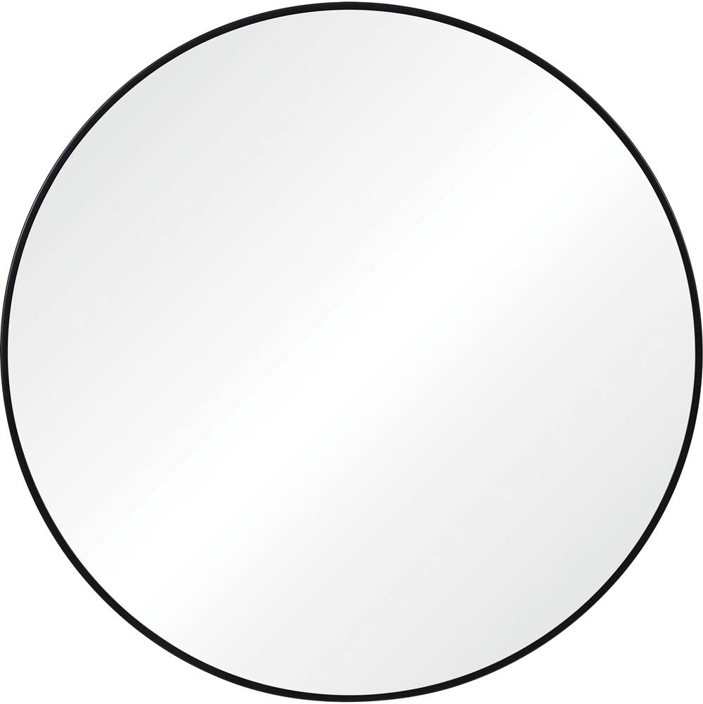 Renwil Circular Mirror