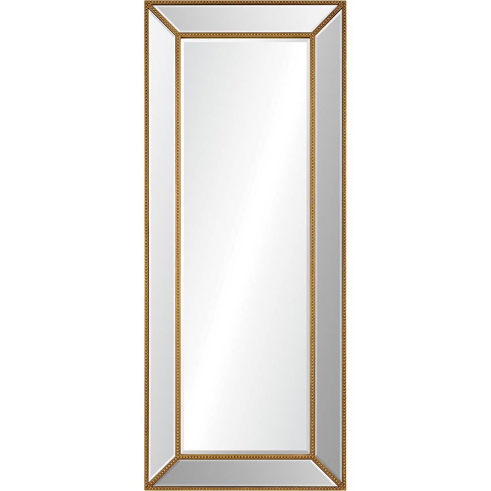 Renwil Beveled Full Length Mirror