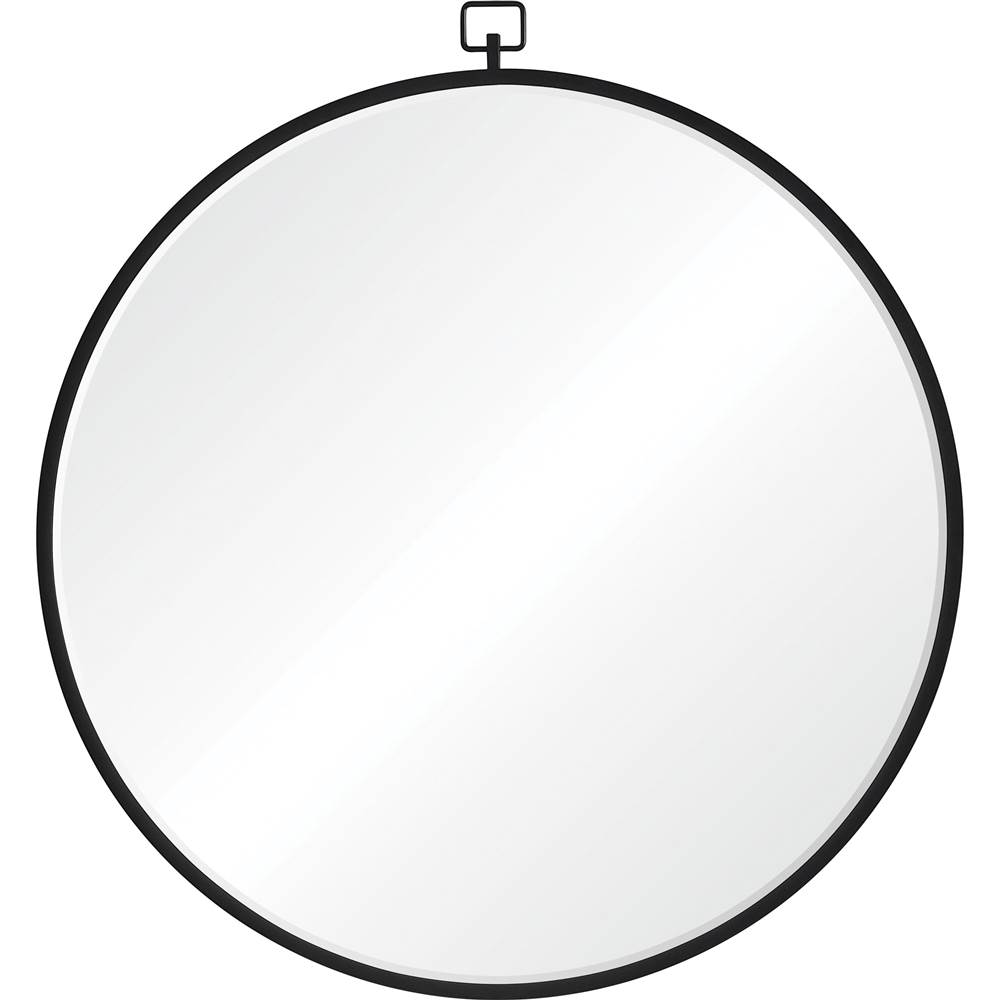 Renwil Beveled Center Mirror