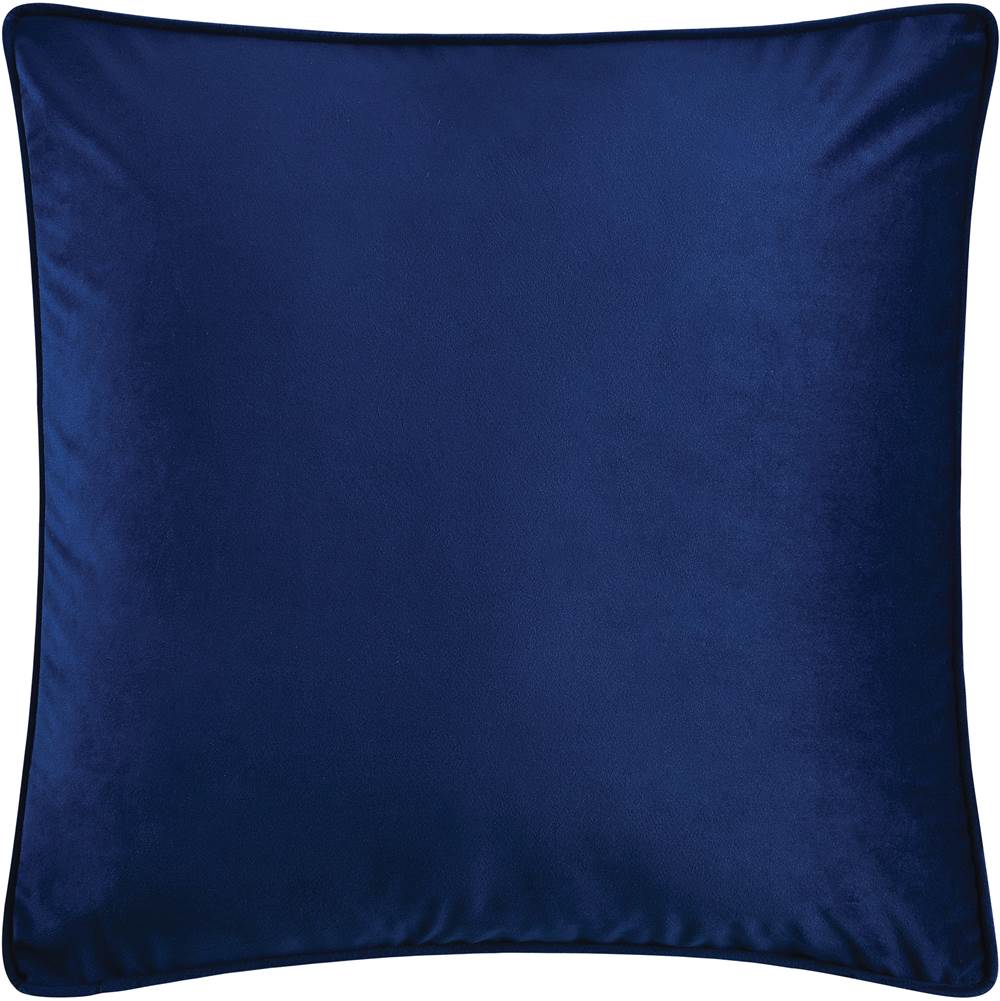 Renwil Solid Pillow